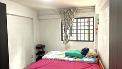 Blk 267 Bukit Batok East Avenue 4 (Bukit Batok), HDB 4 Rooms #538120401
